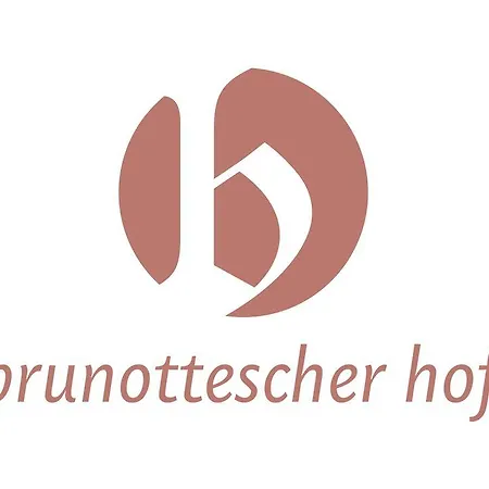 Brunottescher Hof