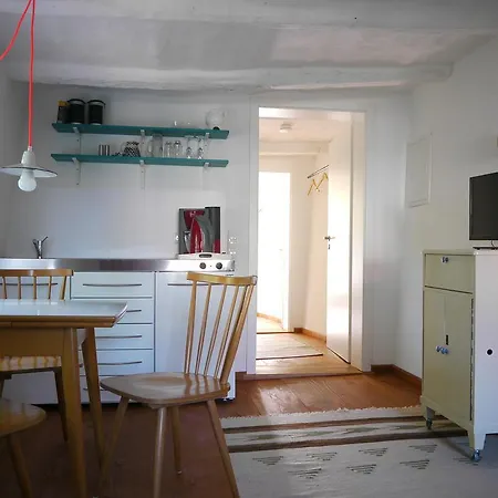 Brunottescher Hof * Wallenstedt