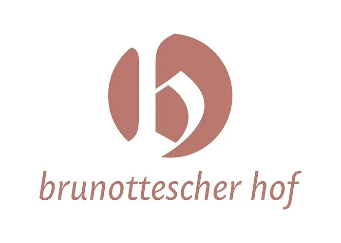 Brunottescher Hof